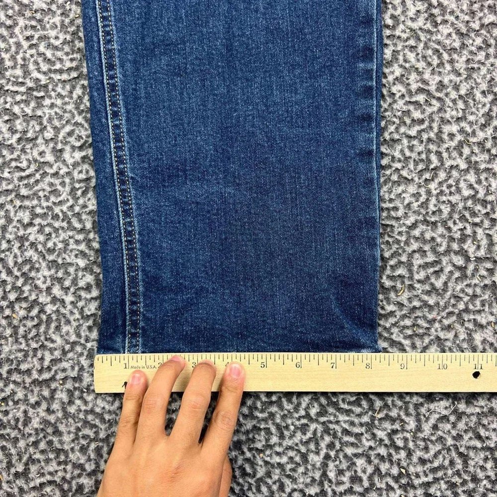 Levis sku a23218